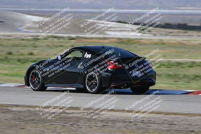 media/Mar-29-2025-Speed Ventures (Sat) [[9900210f0d]]/Yellow/Session 1 (Sweeper)/